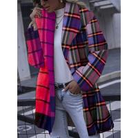 cms/erpbt/backend/web/uploads/erp/collection/images/Women clothes/JINSHANYA/EN496065/img_b/EN496065_img_b_2